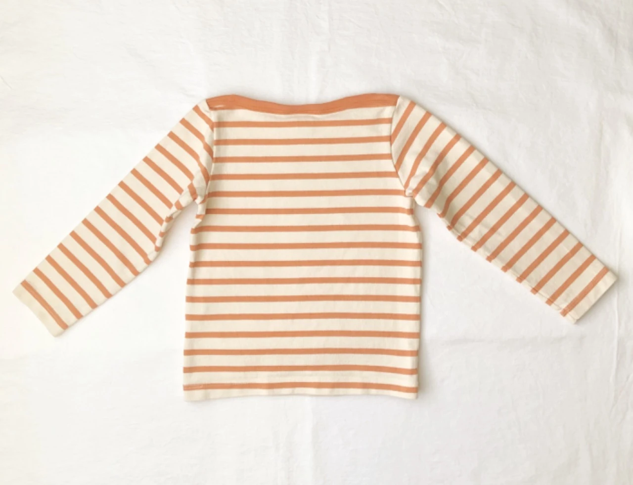 Pull Petit Bateau 4 ans – photo 3